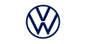 volkswagen logo